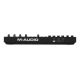 3. M-AUDIO Oxygen PRO MINI - Control Keyboard