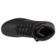 3. Lotto Paliot Mid M OC Schuhe 2400190U-1111