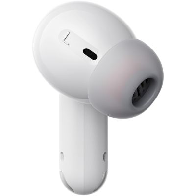 7. Kabelloser Kopfhörer TW991 PRO(SPACE NC01T) (grau)
