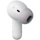 7. Kabelloser Kopfhörer TW991 PRO(SPACE NC01T) (grau)