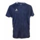 Select Spain T-Shirt M T26-01921