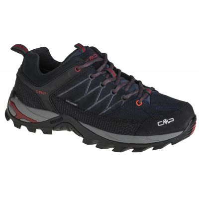 2. CMP Rigel Low M 3Q13247-62BN Schuhe