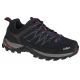 2. CMP Rigel Low M 3Q13247-62BN Schuhe