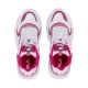 5. Fila Collene CB W FFW0046 13347 Schuhe