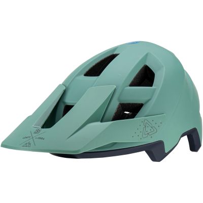3. Fahrradhelm LEATT Helmet MTB AllMtn 2.0 V23
