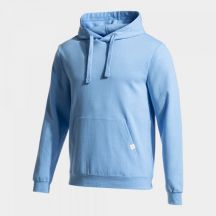 Joma Combi Hoodie M 103776.380