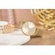 6. MICHAEL KORS Pyper MK4339 Damenuhr + Box