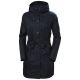 8. Helly Hansen Lyness II Mantel W 53248 598