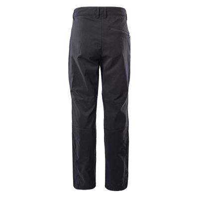 9. Elbrus Gaude Tg Jr Hose 92800396539