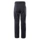 9. Elbrus Gaude Tg Jr Hose 92800396539
