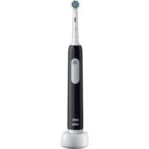 Braun Oral-B Pro Series 1, schwarz