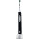 Braun Oral-B Pro Series 1, schwarz
