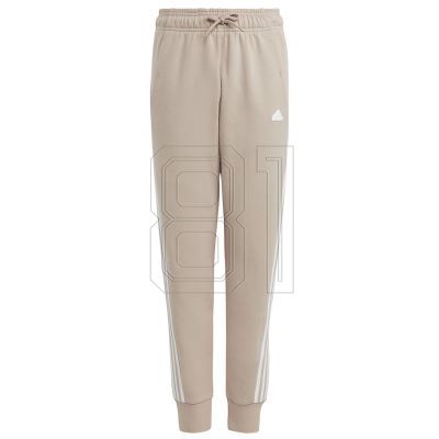 2. adidas FI 3-Streifen-Hose Jr IC0117