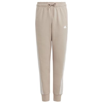 2. adidas FI 3-Streifen-Hose Jr IC0117