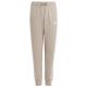 2. adidas FI 3-Streifen-Hose Jr IC0117