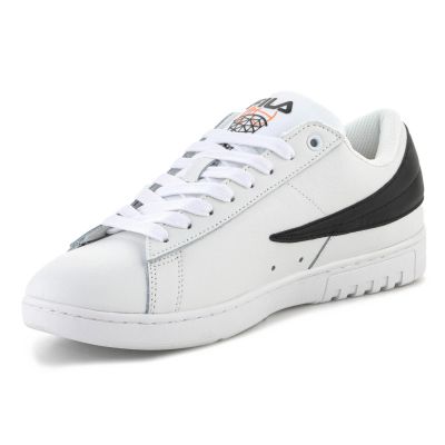 8. Fila Highflyer LM Schuhe FFM0191-13036