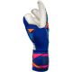 4. Reusch Attrakt Duo Evolution Handschuhe 56 70 055 4126