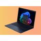 31. HP EliteBook X G1i 14-Zoll-Notebook, KI-PC der nächsten Generation, Copilot+ PC, Intel Core Ultra 7 258V, 35,6 cm (14 Zoll), 2K-Grafikkarte, 32 GB LPDDR5x-SDRAM, 1 TB SSD, Wi-Fi 7 (802.11be), Windows 11 Pro, Blau