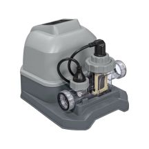 Chlorgenerator 6 g/h Bestway 58678