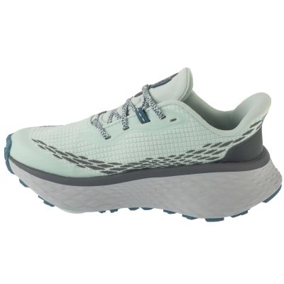 2. Columbia Konos Trillium Atr 2145291405 Blau 37