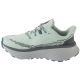 2. Columbia Konos Trillium Atr 2145291405 Blau 37