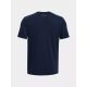 12. Under Armour T-Shirt M 1329582-408