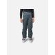 3. ROSSIGNOL Racing Pant Junior – Schwarz