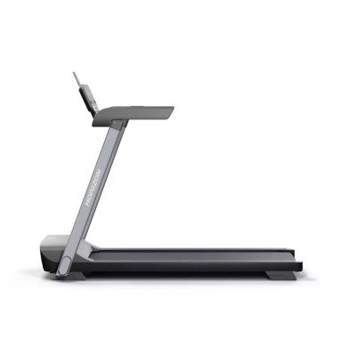 7. Horizon Fitness Evolve 3.0 HZ-EVOLVE3.0 Elektrisches Laufband
