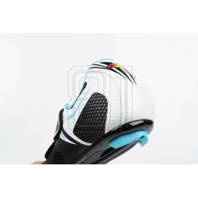 13. Northwave Starlight 3S M 80141010 13 Fahrradschuhe