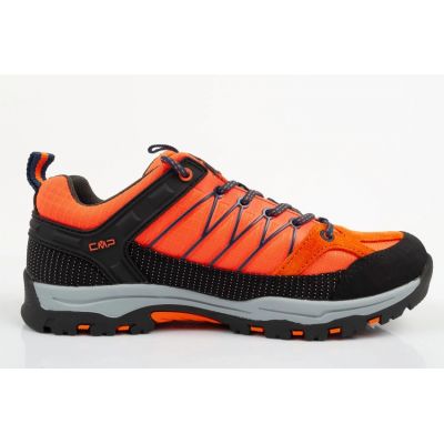 4. CMP Rigel Low Jr 3Q54554J27CR Schuhe