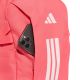 6. adidas APWR VIII Rucksack pink KQ6791