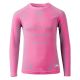 4. Martes Grado Jr 92800284081 Thermoaktive Bluse