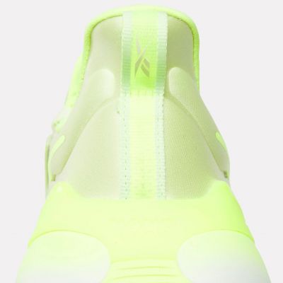 2. Reebok Nano Gym Sneakers W 100208620