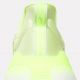 2. Reebok Nano Gym Sneakers W 100208620