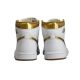 8. Damen-Sneaker WMNS Air Jordan 1 Retro High OG - FD2596-107