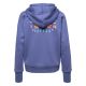 3. Elbrus Ragana Tg Jr Sweatshirt 92800621149