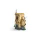 6. LEGO Harry Potter 76447 – Schloss Hogwarts: Flugstunde auf dem Besen