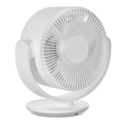 8. Xiaomi Smart Desktop-Luftzirkulationsventilator