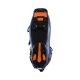 7. LANGE Xt3 Free 130 Lv Gw (Lg/Bl) Skischuhe