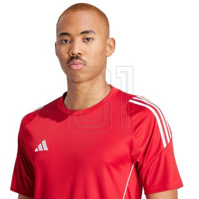 6. adidas Tiro 24 Trikot M IS1016