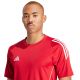 6. adidas Tiro 24 Trikot M IS1016