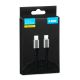 2. I-BOX USB-Typ-C-Kabel 60 W 1 m PD/QC