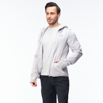 5. IQ Cross Idrisan M Sweatshirt 92800624194