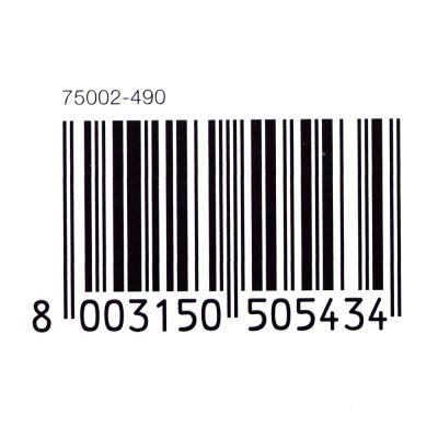 5. BALLARINI Alba tiefe Bratpfanne mit 2 Griffen, Titan, 24 cm ALBG3ED.24D