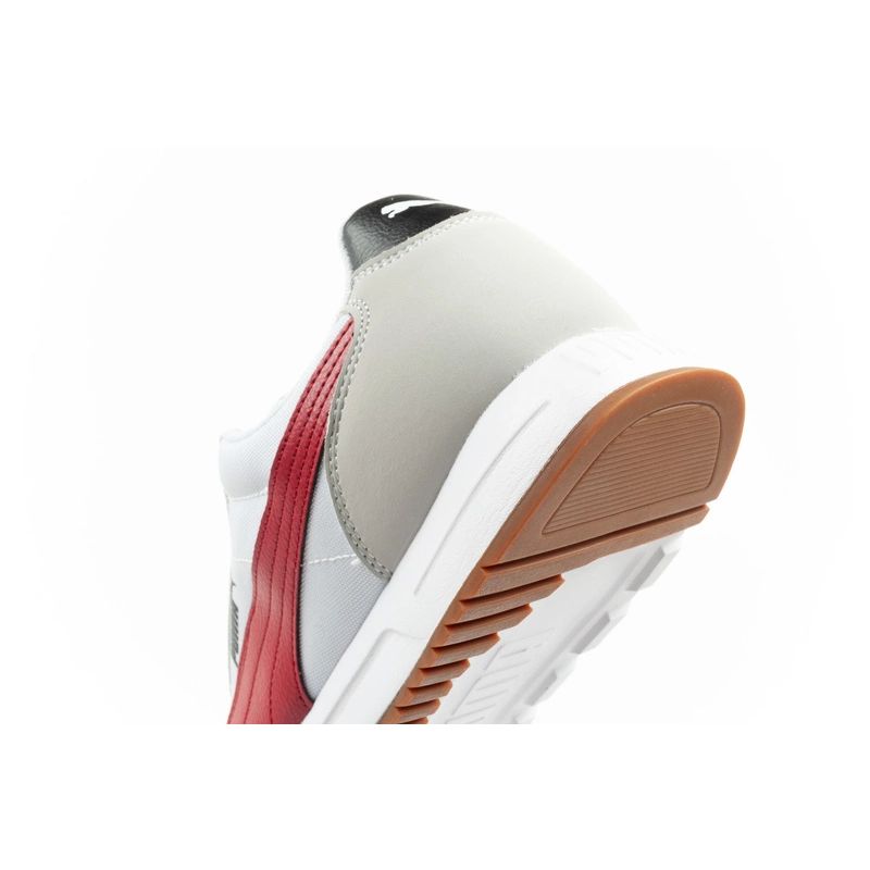 16. Puma R78 Lightwind sport schuhe sneakers männer bequeme modische