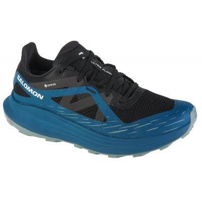Salomon Ultra Flow GTX M 474739 Laufschuhe