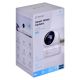 6. EZVIZ H6C 2K+ Indoor-Schwenk-Neige-IP-Kamera