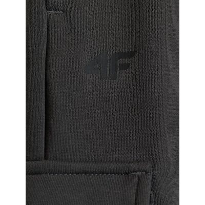 8. Cargo-Jogginghose für Jungen 4F 4FJKAW26TTROM2085-22S