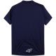 2. Radtrikot 4F M H4L21 RKM001 31S