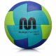 5. Meteor Nuage 16694 Handball